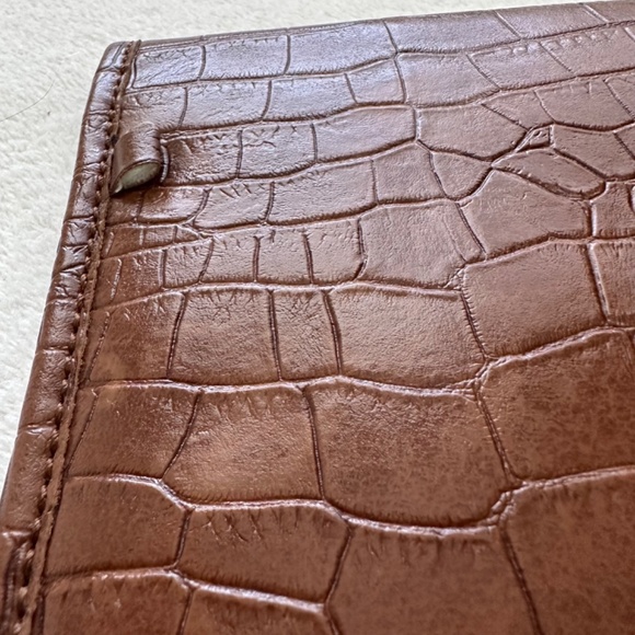 Protective Carry Case for Tablet / iPad EUC Vegan - Picture 6 of 12